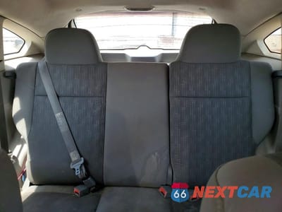 Zdjęcie 10 z 13 samochodu: 2007 DODGE CALIBER VIN:1B3HB28B57D262714 - miniatura