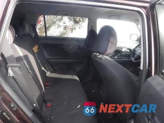 Zdjęcie 10 z 12 samochodu: 2009 SCION XB BASE VIN:JTLKE50E691081097 - miniatura