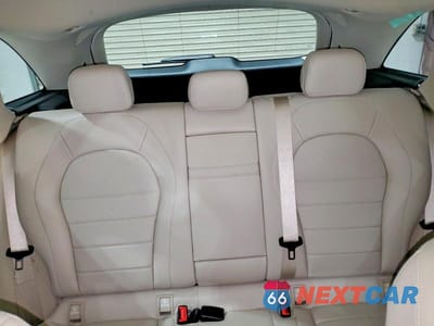 Zdjęcie 10 z 13 samochodu: 2021 MERCEDES-BENZ GLC 300 4MATIC VIN:W1N0G8EB5MV316256 - miniatura