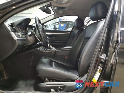 Zdjęcie 7 z 12 samochodu: 2015 BMW 528 I VIN:WBA5A5C51FD517751 - miniatura