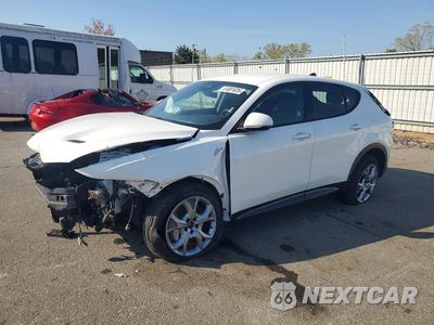 2024 DODGE HORNET R ZACPDFCW4R3A28405 - główne zdjęcie licytacji z USA - miniatura