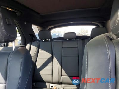 Zdjęcie 10 z 13 samochodu: 2025 MERCEDES-BENZ GLE 450 4MATIC VIN:4JGFB5KB2SB338440 - miniatura