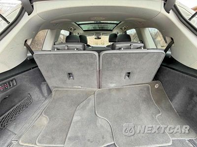 Zdjęcie 12 z 14 samochodu: 2021 AUDI Q7 PREMIUM PLUS VIN:WA1LXAF71MD017482 - miniatura