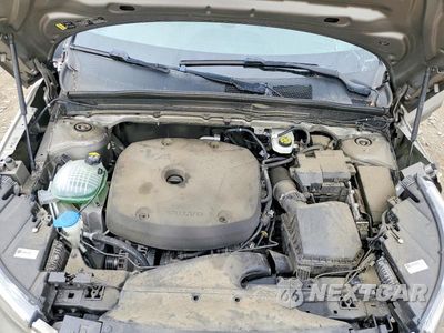 Zdjęcie 12 z 13 samochodu: 2022 VOLVO XC40 T5 R-DESIGN VIN:YV4162UM1N2701215 - miniatura