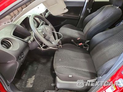 Zdjęcie 7 z 13 samochodu: 2013 SCION XD BASE VIN:JTKKUPB41D1030784 - miniatura