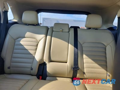 Zdjęcie 10 z 13 samochodu: 2017 FORD EDGE SEL VIN:2FMPK4J94HBB47196 - miniatura