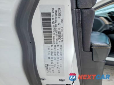 Zdjęcie 12 z 12 samochodu: 2016 JEEP CHEROKEE SPORT VIN:1C4PJLAB6GW234549 - miniatura