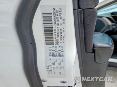 Zdjęcie 12 z 12 samochodu: 2016 JEEP CHEROKEE SPORT VIN:1C4PJLAB6GW234549 - miniatura