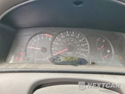 Zdjęcie 9 z 13 samochodu: 2005 TOYOTA COROLLA CE VIN:1NXBR32E75Z468988 - miniatura