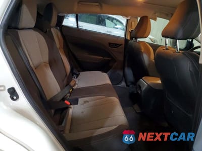 Zdjęcie 10 z 12 samochodu: 2024 SUBARU CROSSTREK PREMIUM VIN:JF2GUADC7RH354109 - miniatura