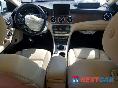 Zdjęcie 8 z 12 samochodu: 2019 MERCEDES-BENZ GLA 250 VIN:WDCTG4EB7KU014896 - miniatura