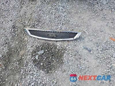 Zdjęcie 13 z 13 samochodu: 2007 FORD FOCUS ZX3 VIN:1FAFP31N07W126177 - miniatura