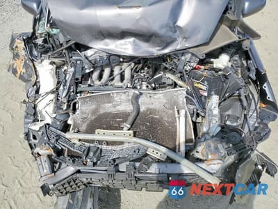 Zdjęcie 11 z 12 samochodu: 2013 HONDA FIT VIN:JHMGE8H39DC027679 - miniatura