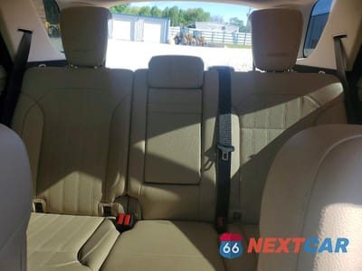 Zdjęcie 10 z 13 samochodu: 2018 MERCEDES-BENZ GLE 350 VIN:4JGDA5JB3JB061386 - miniatura