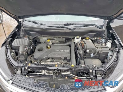 Zdjęcie 12 z 13 samochodu: 2022 CHEVROLET EQUINOX LT VIN:3GNAXKEV8NL247218 - miniatura