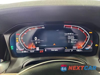 Zdjęcie 9 z 13 samochodu: 2020 BMW 330I VIN:3MW5R1J02L8B23712 - miniatura