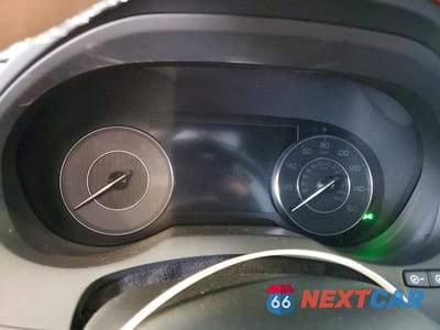 Zdjęcie 9 z 14 samochodu: 2024 ACURA RDX VIN:5J8TC2H32RL020228 - miniatura