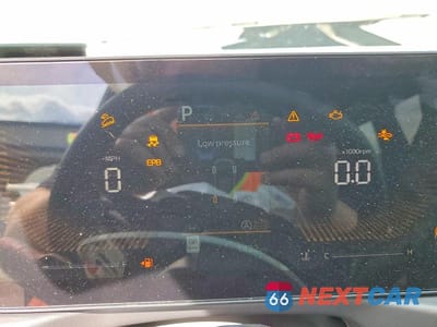 Zdjęcie 9 z 14 samochodu: 2027 KIA TELLURIDE S VIN:5XYPE5S11VG012193 - miniatura