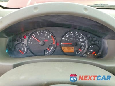 Zdjęcie 9 z 11 samochodu: 2014 NISSAN FRONTIER S VIN:1N6AD0ERXEN766065 - miniatura