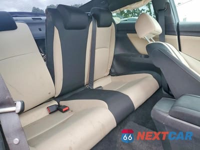 Zdjęcie 10 z 13 samochodu: 2016 HONDA CIVIC EX VIN:2HGFC3B35GH357093 - miniatura