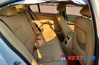 Zdjęcie 10 z 12 samochodu: 2006 BMW 325 I VIN:WBAVB13576KX68291 - miniatura