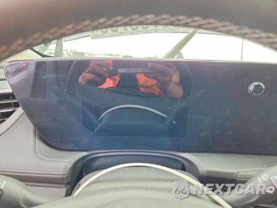 Zdjęcie 9 z 12 samochodu: 2025 BUICK ENCORE GX PREFERRED VIN:KL4AMCSL8SB152188 - miniatura