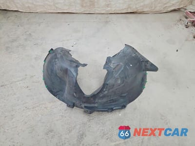 Zdjęcie 13 z 13 samochodu: 2019 VOLVO XC90 T6 MOMENTUM VIN:YV4A22PK4K1420839 - miniatura