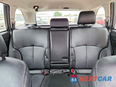 Zdjęcie 10 z 14 samochodu: 2014 SUBARU OUTBACK 2.5I LIMITED VIN:4S4BRCLC4E3292193 - miniatura