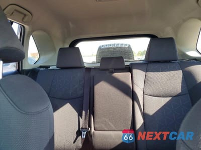 Zdjęcie 10 z 13 samochodu: 2020 TOYOTA RAV4 HYBRID XLE VIN:JTMRWRFV4LD046585 - miniatura