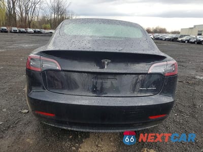Zdjęcie 6 z 11 samochodu: 2018 TESLA MODEL 3 VIN:5YJ3E1EB2JF071816 - miniatura