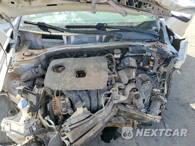 Zdjęcie 11 z 12 samochodu: 2018 HYUNDAI ELANTRA SE VIN:5NPD74LF7JH400310 - miniatura