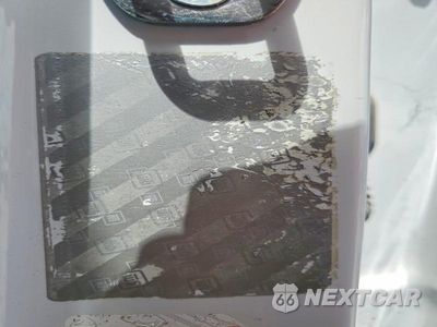 Zdjęcie 13 z 13 samochodu: 2023 GMC SIERRA K2500 DENALI VIN:1GT49WEY6LF106060 - miniatura