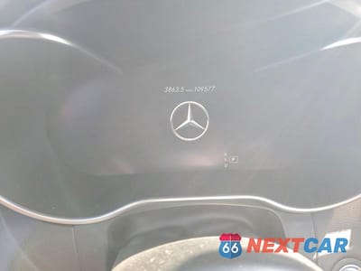 Zdjęcie 9 z 12 samochodu: 2020 MERCEDES-BENZ GLC COUPE 300 4MATIC VIN:W1N0J8EB9LF865226 - miniatura