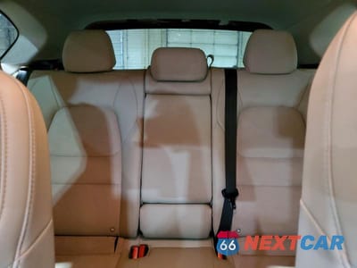 Zdjęcie 10 z 14 samochodu: 2018 MAZDA CX-5 TOURING VIN:JM3KFBCM8J0387715 - miniatura