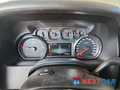 Zdjęcie 9 z 13 samochodu: 2015 GMC YUKON XL C1500 SLE VIN:1GKS1GKCXFR568061 - miniatura