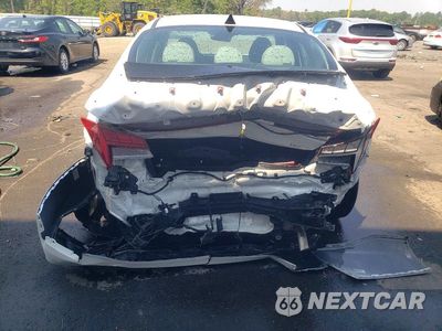 Zdjęcie 6 z 12 samochodu: 2025 HYUNDAI ELANTRA LIMITED VIN:KMHLP4DG4SU055887 - miniatura