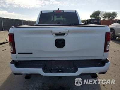 Zdjęcie 6 z 13 samochodu: 2020 RAM 1500 BIG HORN VIN:1C6RREBTXLN359159 - miniatura