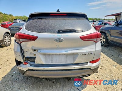 Zdjęcie 6 z 13 samochodu: 2016 HYUNDAI TUCSON LIMITED VIN:KM8J33A21GU208724 - miniatura