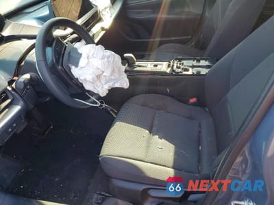 Zdjęcie 7 z 11 samochodu: 2023 TOYOTA PRIUS LE VIN:JTDACAAU7P3009242 - miniatura