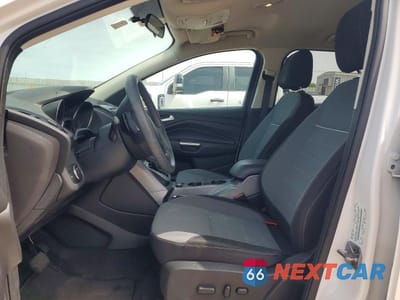 Zdjęcie 7 z 13 samochodu: 2014 FORD ESCAPE SE VIN:1FMCU0GX9EUB29242 - miniatura