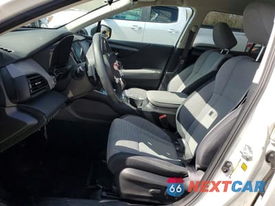 Zdjęcie 7 z 13 samochodu: 2023 SUBARU OUTBACK PREMIUM VIN:4S4BTADC6P3184343 - miniatura