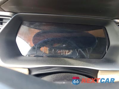 Zdjęcie 9 z 12 samochodu: 2015 TESLA MODEL S 85 VIN:5YJSA4H13FF082004 - miniatura