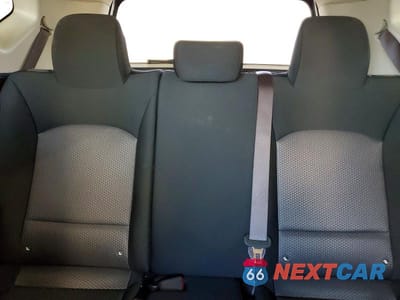 Zdjęcie 10 z 12 samochodu: 2025 KIA SOUL LX VIN:KNDJ23AU2S7263098 - miniatura