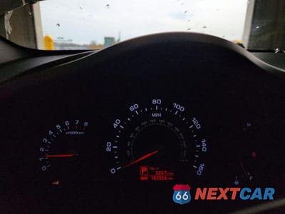 Zdjęcie 9 z 12 samochodu: 2012 KIA SPORTAGE LX VIN:KNDPB3A25C7297918 - miniatura