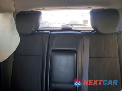 Zdjęcie 10 z 13 samochodu: 2018 CHEVROLET TRAX 1LT VIN:KL7CJPSB3JB687155 - miniatura