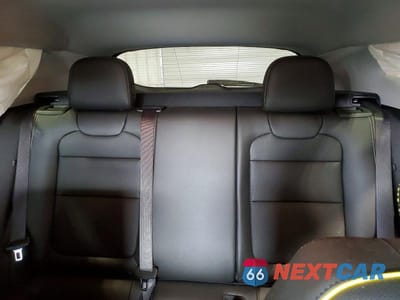 Zdjęcie 10 z 13 samochodu: 2025 CHEVROLET TRAX ACTIV VIN:KL77LKEP9SC128226 - miniatura
