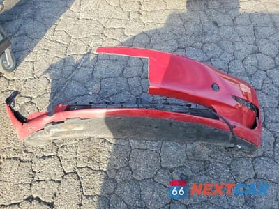 Zdjęcie 12 z 13 samochodu: 2019 TESLA MODEL 3 VIN:5YJ3E1EA5KF298930 - miniatura