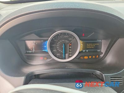 Zdjęcie 9 z 13 samochodu: 2013 FORD EXPLORER XLT VIN:1FM5K8D87DGC34675 - miniatura