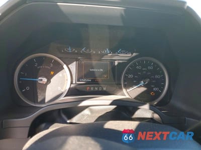 Zdjęcie 9 z 12 samochodu: 2022 FORD F250 SUPER DUTY VIN:1FT7W2BT3NEC20971 - miniatura