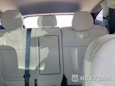 Zdjęcie 10 z 14 samochodu: 2026 HYUNDAI TUCSON SE VIN:5NMJA3DE1TH619199 - miniatura